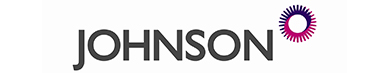 Photo of Johnson Logo