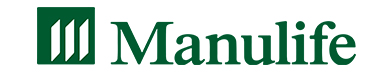 Photo of Manulife Logo